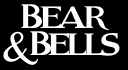 Bear and Bells Logo