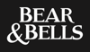 Bear and Bells Logo